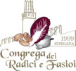 Congrega dei Radici e Fasioi